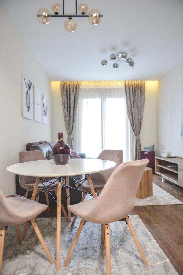 Mona Liza Apartment Zlatibor